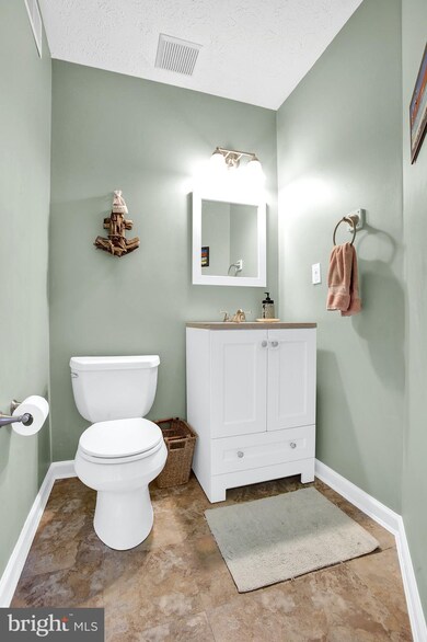 421 Mayapple Ct, Abingdon, MD 21009 - photo 6