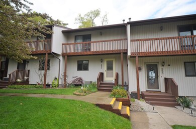 553 Gidley Dr
