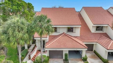 402 Sea Oats Dr unit E, Juno Beach, FL 33408 - photo 2