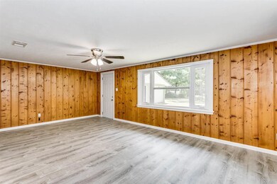 8640 Eight Mile Creek Rd, Pensacola, FL 32526 - photo 7