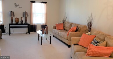 5023 Oyster Reef Place, Waldorf, MD 20602 - photo 5