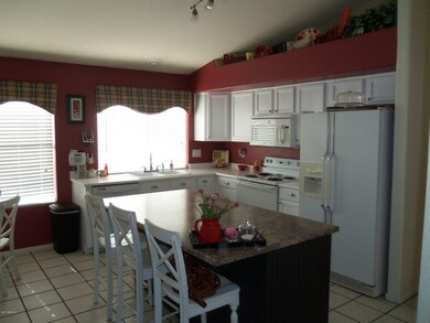2011-02-23 16.37.13