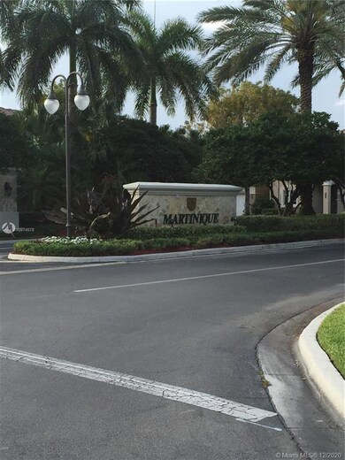 11345 NW 72nd Ln, Doral, FL 33178 - photo 4