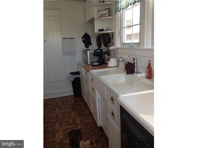 107 Fairlamb Ave, Havertown, PA 19083 - photo 4