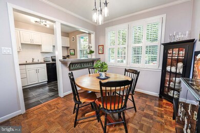 6620 E Wakefield Dr unit A2, Alexandria, VA 22307 - photo 4