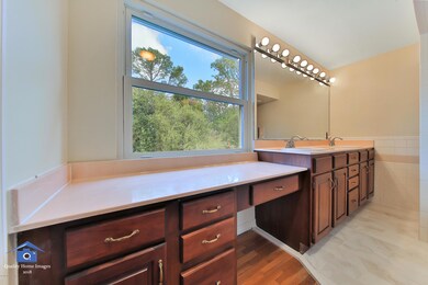 8519 Andaloma St, Jacksonville, FL 32211 - photo 7