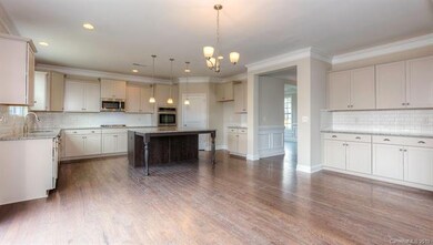 3125 Fillmore Terrace unit 132, Lake Wylie, SC 29710 - photo 7