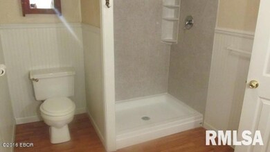 1916 Dorris Heights Rd, Harrisburg, IL 62946 - photo 6