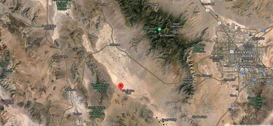 Parcel Location