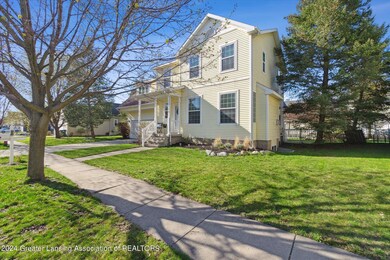 02-552-Anhinga-Dr-East-Lansing-MI-48823-