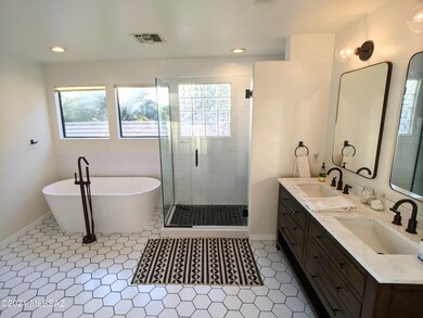 6130 N Running Deer Cir, Tucson, AZ 85750 - photo 7