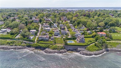 Completely transformed 4,388 sq. ft. 5 bedroom his