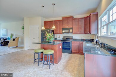 571 English Oak Ln, Prince Frederick, MD 20678 - photo 2