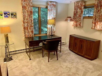 97 Doe Run, Thornton, NH 03223 - photo 6