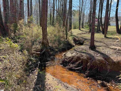 148 Chandler Ct, Greer, SC 29651 - photo 6