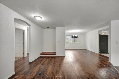 6215 Alameda Ave W, University Place, WA 98467 - photo 4
