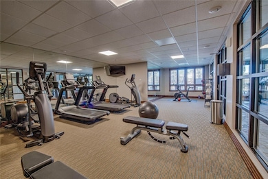 42 Snowflake Dr unit 505, Breckenridge, CO 80424 - photo 4