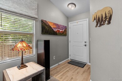 12926 Jasmine Ct, Thornton, CO 80602 - photo 7