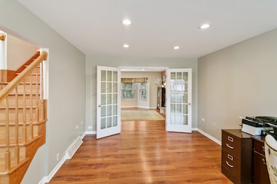 67 Raven Dr, Aurora, IL 60506 - photo 4