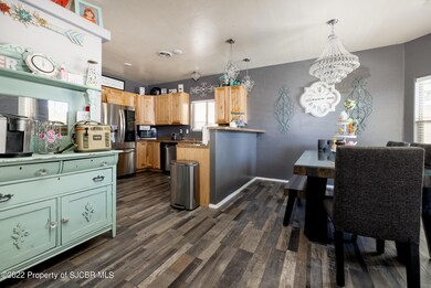 6034 Arroyo Dr, Farmington, NM 87402 - photo 6