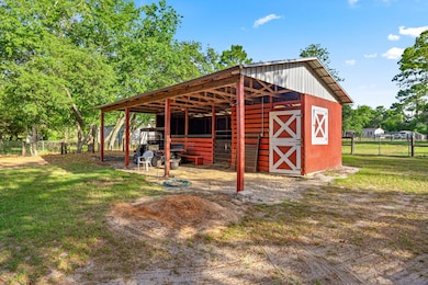 4660 SW 166th Court Rd, Ocala, FL 34481 - photo 7