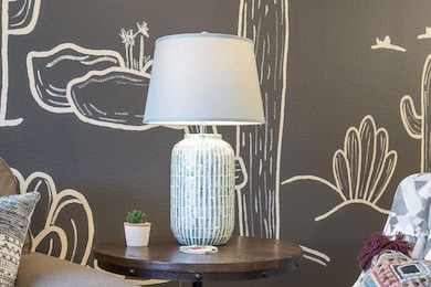 405 Veterans BLvd Unit B 101, Branson