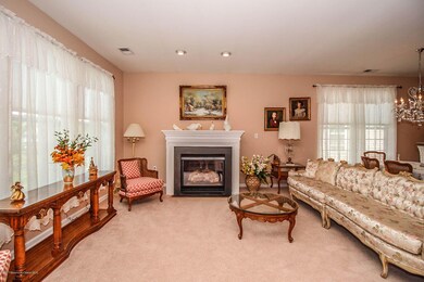 Living Room 1
