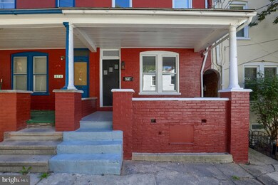 678 Hebrank St, Lancaster, PA 17603 - photo 3