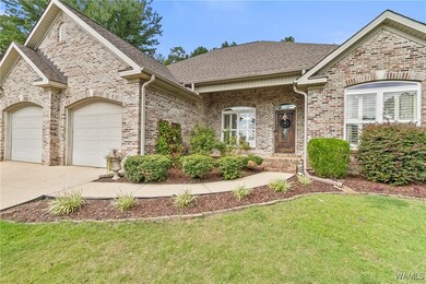 14041 Briar Meadow Ln, Northport, AL 35475 - photo 2