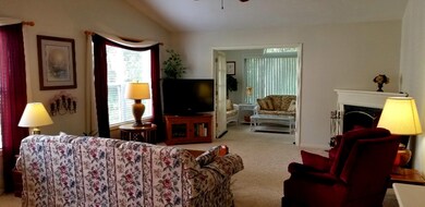 20200715_173050