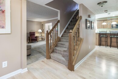 3481 Mountshannon_MLS_04