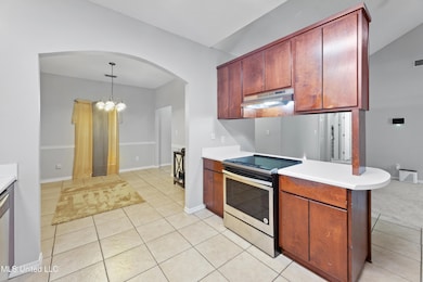 3313 Neptune Dr, Gautier, MS 39553 - photo 5