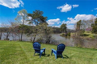 1903 Candelar Dr, High Point, NC 27265 - photo 3