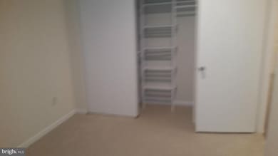 505 Epsom Rd unit TB, Towson, MD 21286 - photo 6