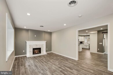 181 E Cohawkin Rd, Clarksboro, NJ 08020 - photo 5