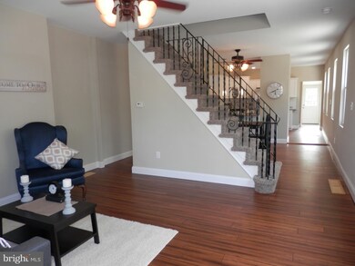 150 King St, Mount Holly, NJ 08060 - photo 3