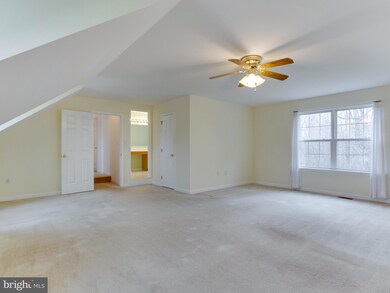 4425 Bristol Dr, Chesapeake Beach, MD 20732 - photo 7