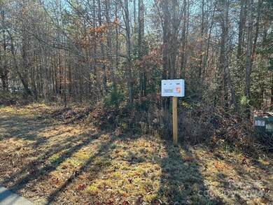 0 Dalmatian St unit CAR4157812, Iron Station, NC 28080 - photo 2