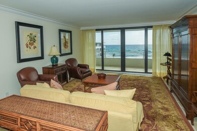 2600_S_Ocean_Blvd_502W_04