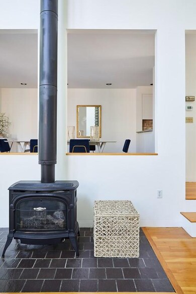 19 Centre St unit 3, Cambridge, MA 02139 - photo 7