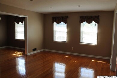 225 Brookhaven Dr, Gadsden, AL 35901 - photo 7