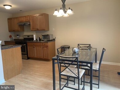 4 Millstream Rd, Pine Hill, NJ 08021 - photo 7