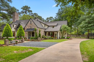 21923 Decision Dr, Hockley, TX 77447 - photo 5