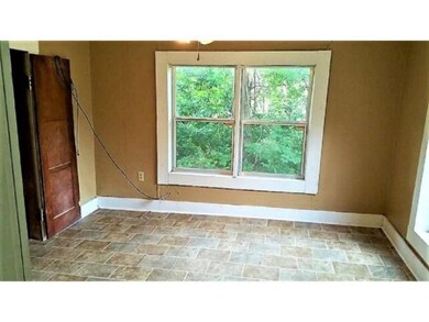 1121 Meisenheimer St, Nacogdoches, TX 75961 - photo 4