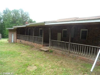 13421 West Ln, Amelia Court House, VA 23002 - photo 2