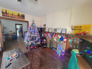 797 Wager St unit 799, Columbus, OH 43206 - photo 3