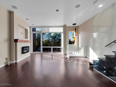 1895 E 119th St, Cleveland, OH 44106 - photo 7