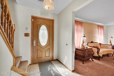 1801 Fairfield St, Toms River, NJ 08757 - photo 2