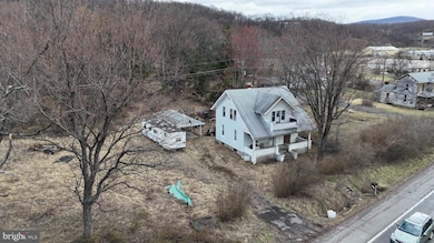 22001 Westernport Rd SW, Westernport, MD 21562 - photo 3