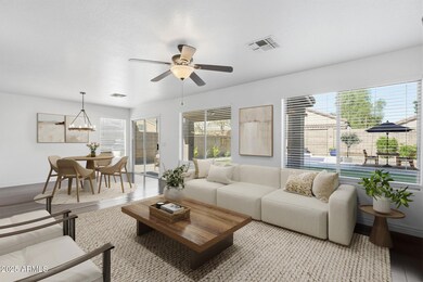 7194 W Mohawk Ln, Glendale, AZ 85308 - photo 5